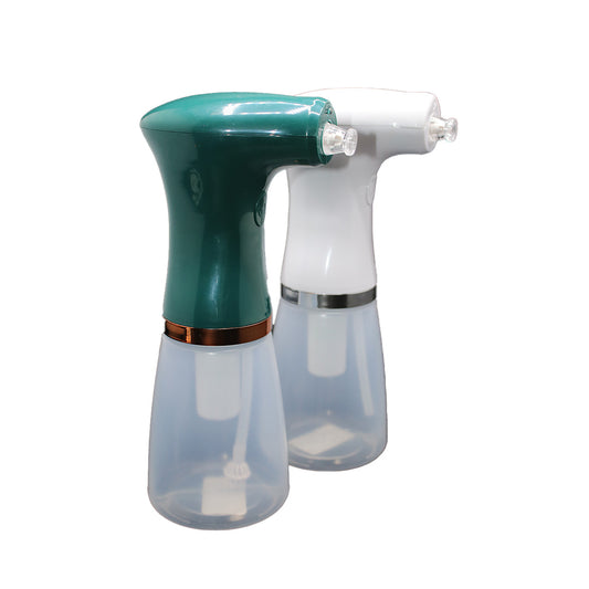 Multipurpose Spray Bottle 8W Electric