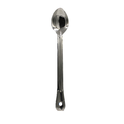 Spoon Basting Stainless Steel