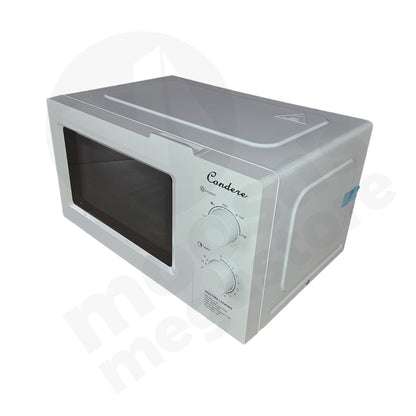 Microwave Manual 20L 700W Condere