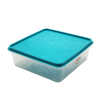 Lunch Box Berry 2 Slice Formosa  8609S