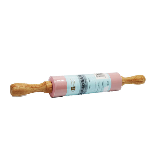 Rolling Pin 20/40Cm Jamesf