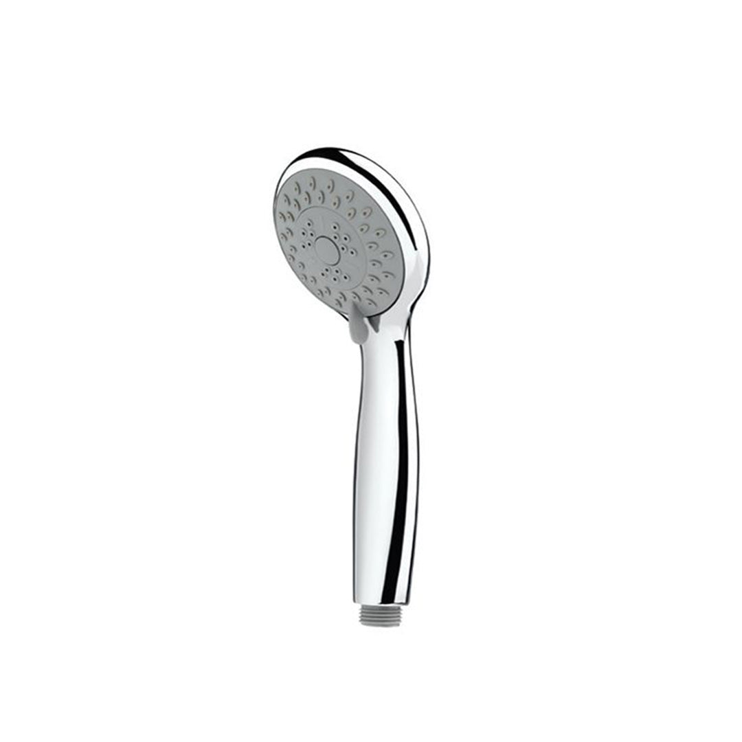 Hand Shower Head 10Cm No Hose