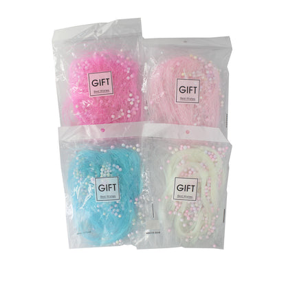 Gift Stuffing 20G Poly Bag