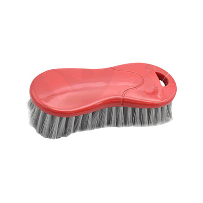 Scrubbing Brush 16Cm Liao