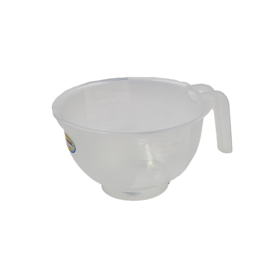 Jug Measuring 1000Ml 8316 Formosa