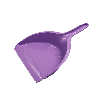 Dustpan Sparkkleen Ct