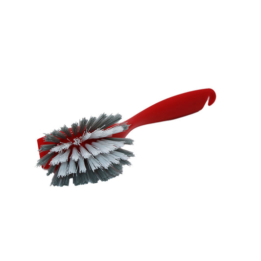 Washup Brush 24Cm Liao D130062