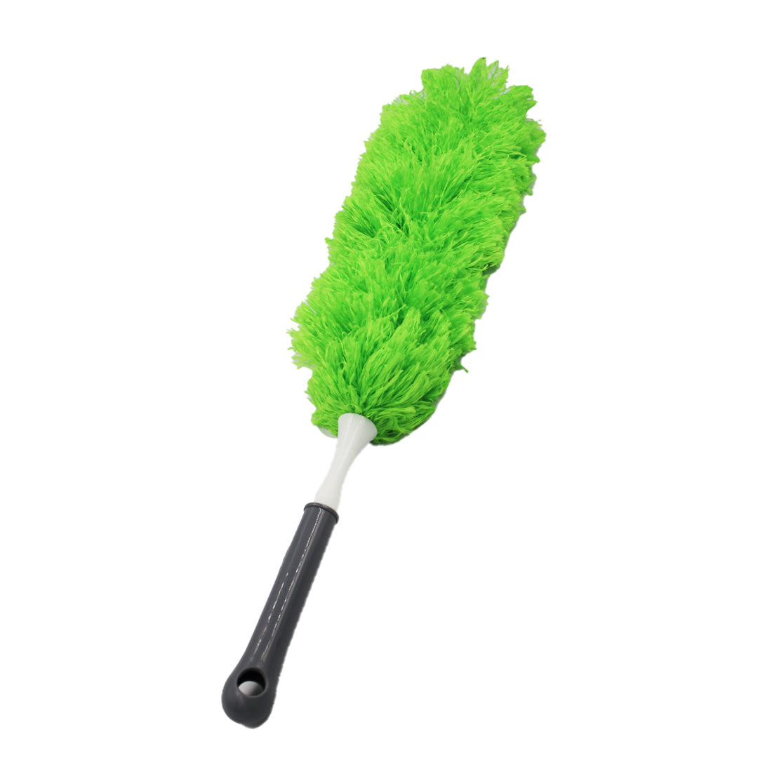 Duster Static 35Cm Assorted