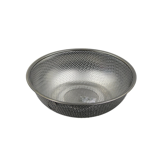 Colander 25.5Cm Round