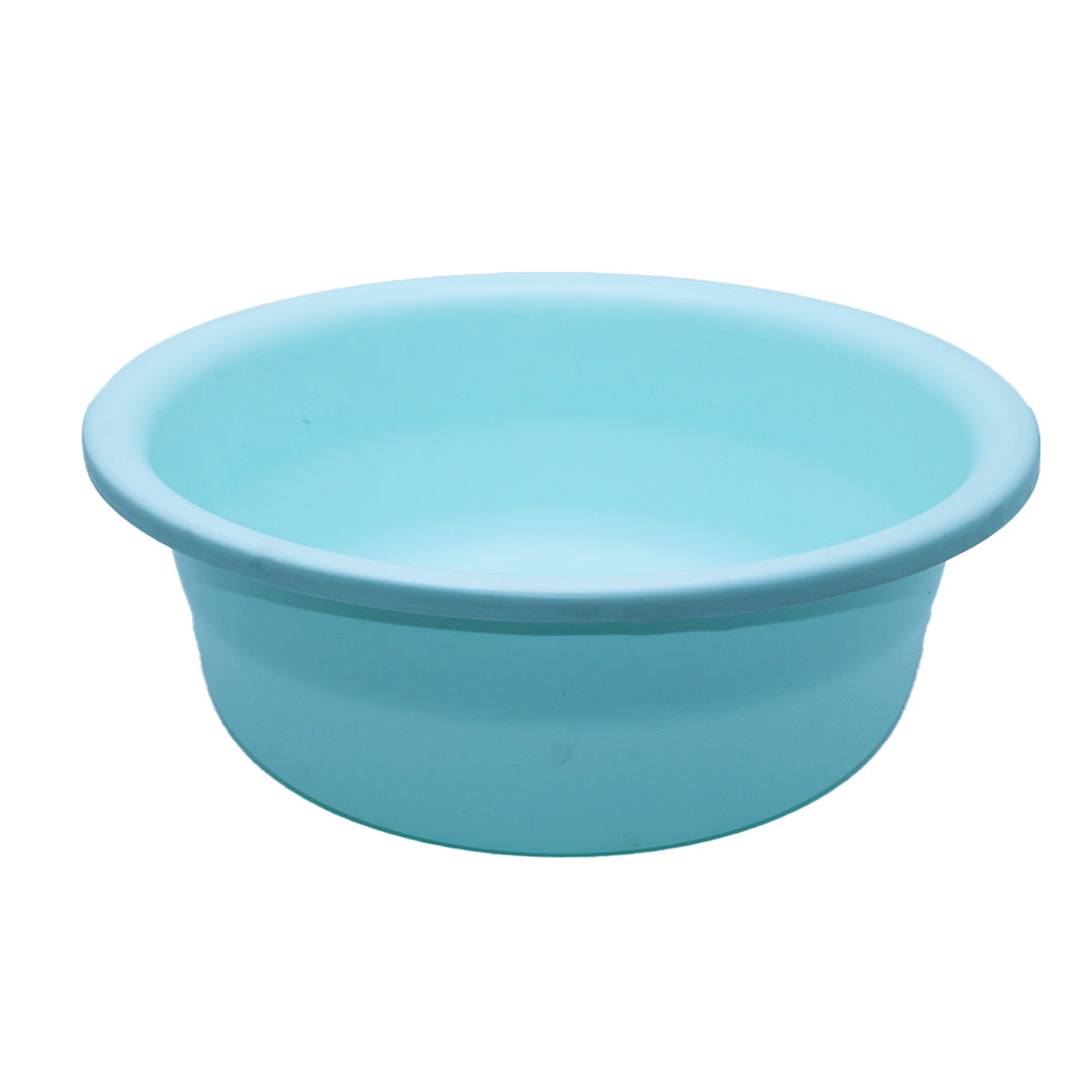 Basin 35X12Cm Plastic Joylife Wx-5543