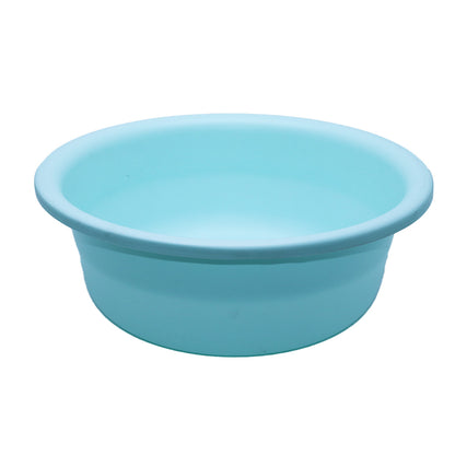 Basin 35X12Cm Plastic Joylife Wx-5543