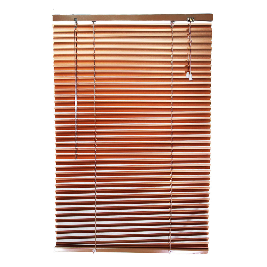 Blinds 60X90 Venetian T/Home