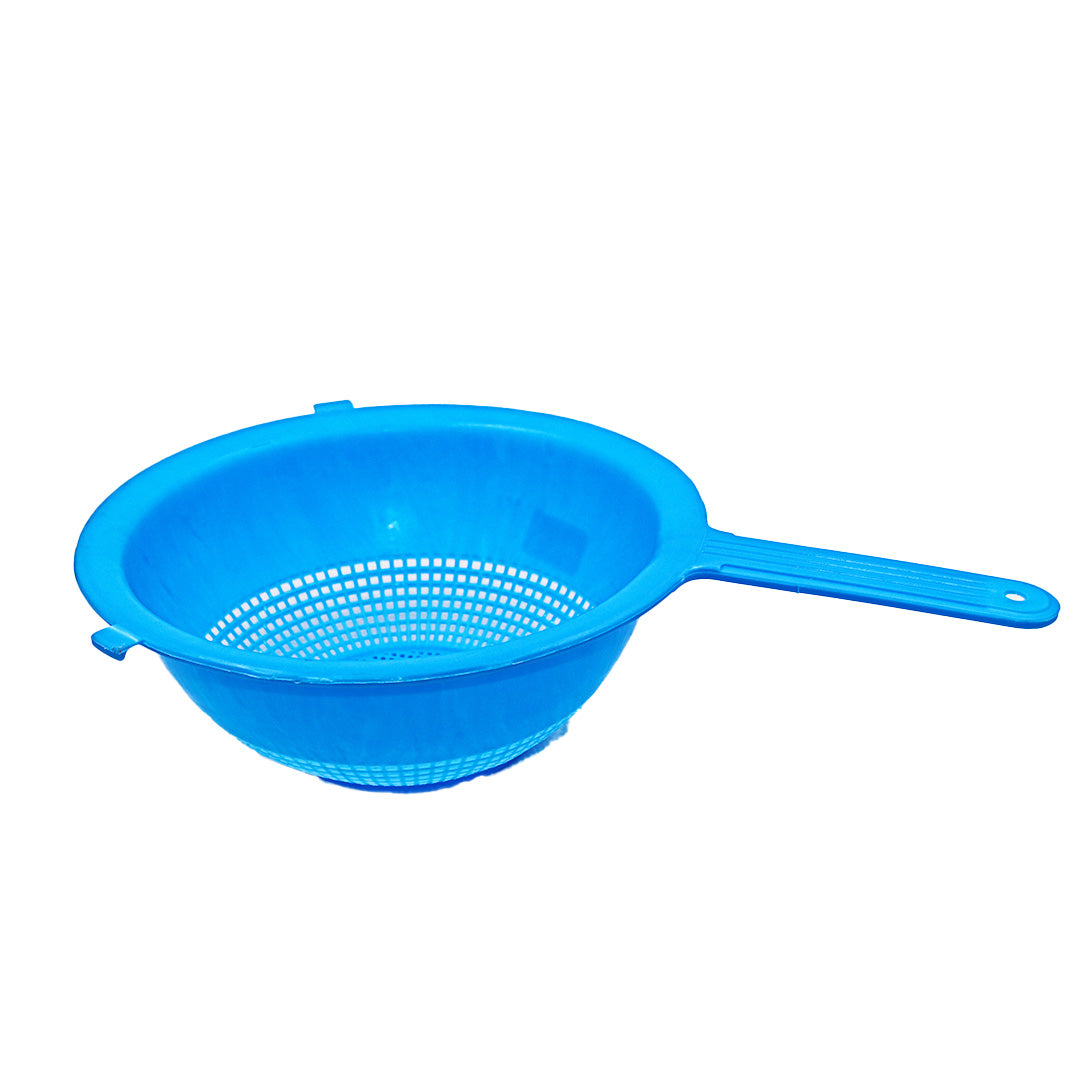 Centillion Colander With Handle