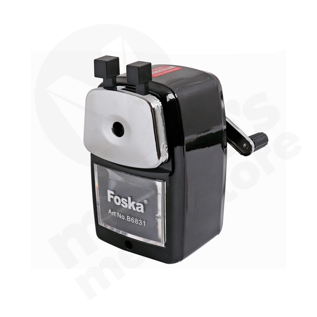 Desk Sharpener Foska