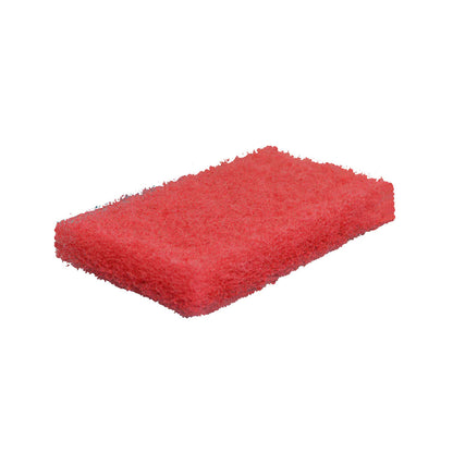 Sponge Heavy Duty Scouring  Pad Ghh