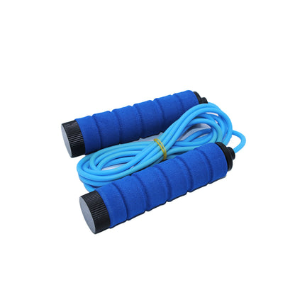 Toys Skipping Rope Soft Handle