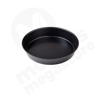 Bakeware Pizza Pan 23Cm Round Non Stick