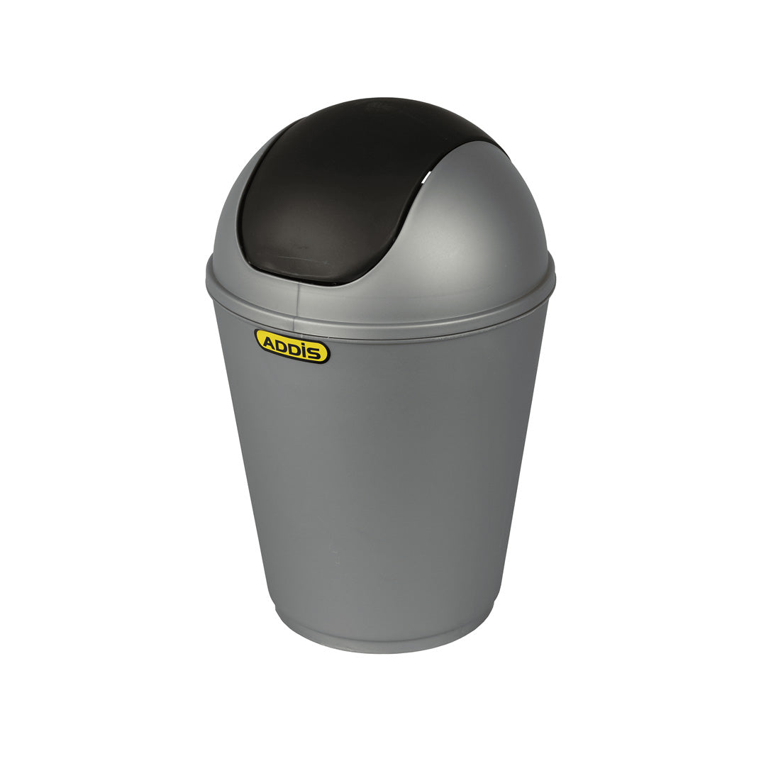 Addis Bin  Mini Flip Top Lid