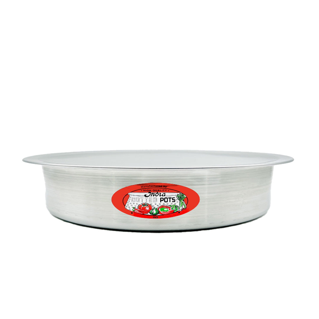Fish Pot C Pot 34Cm Fish Super Heavy Duty – MoosasMegaStore