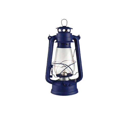 Lantern Hurricane 24Cm Hm102