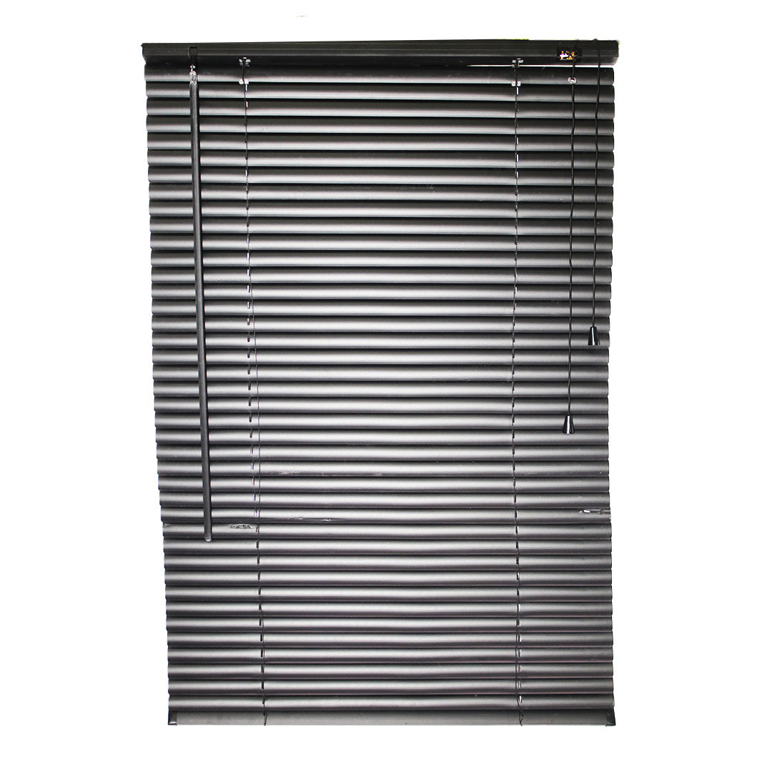 Blinds  Pvc 60X90 Home Star