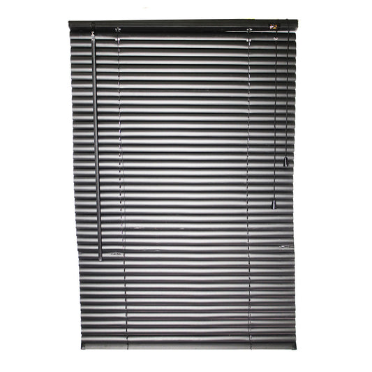 Blinds  Pvc 60X90 T/Home