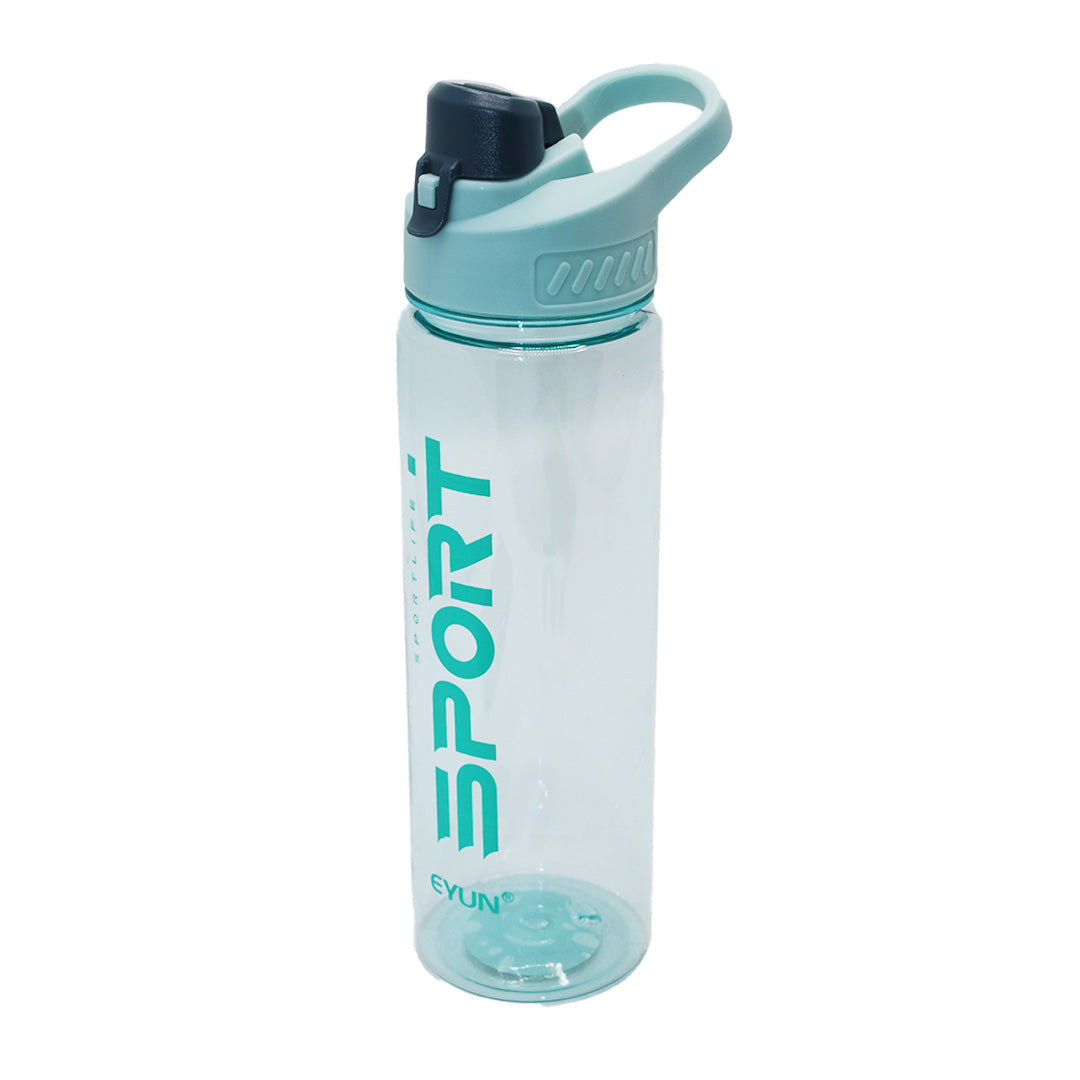 Water Bottle 21Cm 700Ml Sports