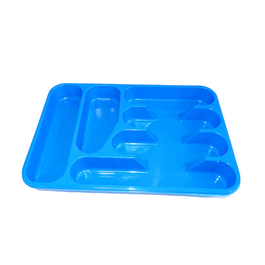 Cutlery Tray 8037 Formosa