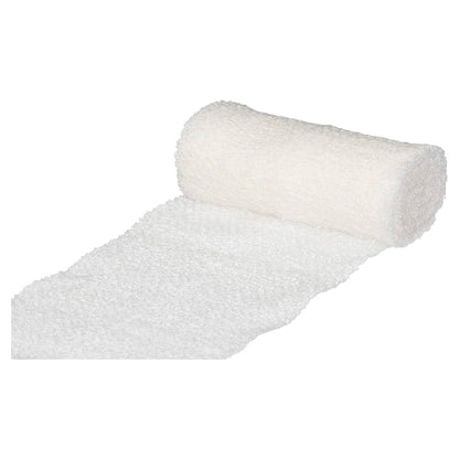 Bandage Roll 16Cm Poly Bag