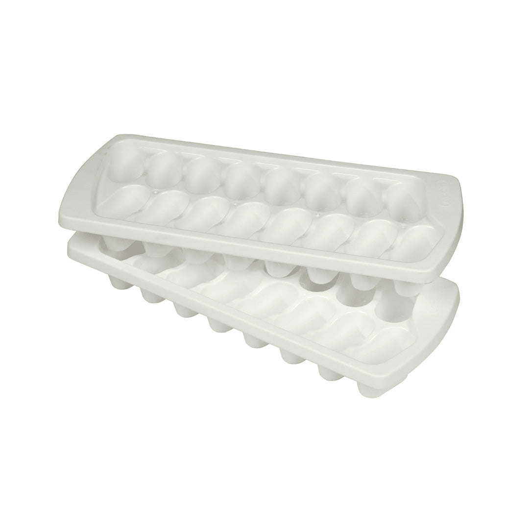 Addis Ice Cube Tray 2Pk