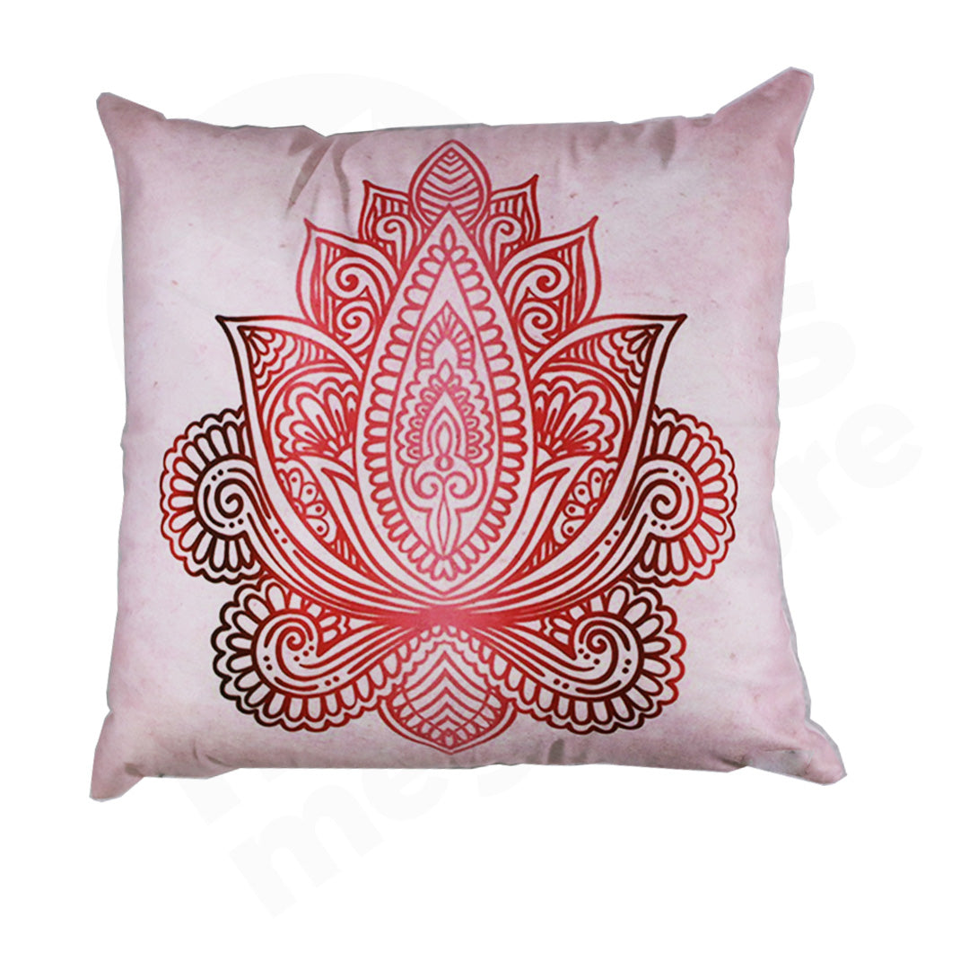 Cushion inners the on sale range