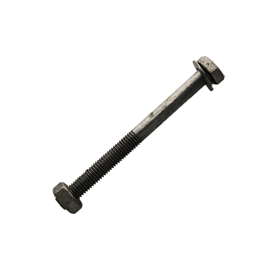 Bolt Set M10X90Mm Loose