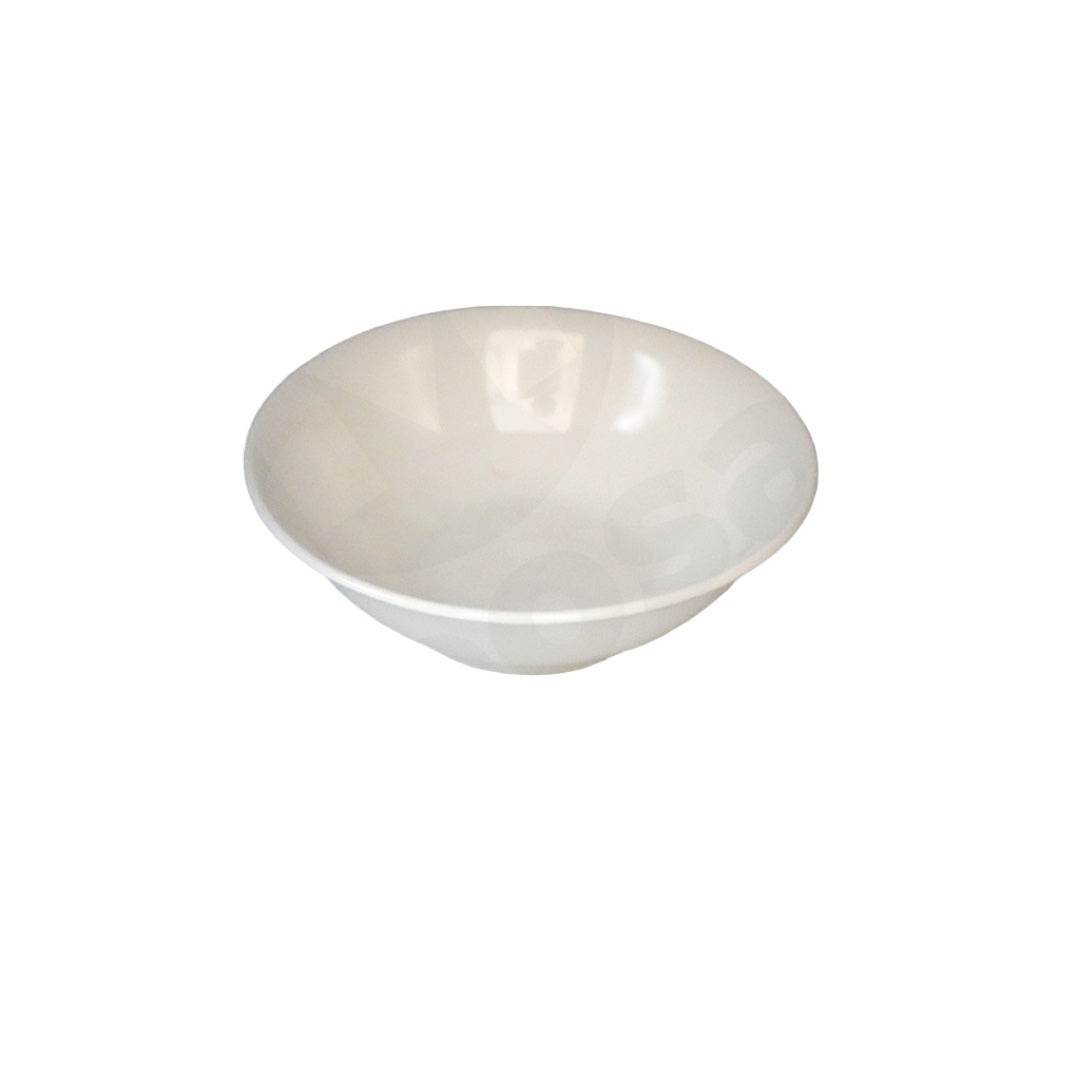 Bowl 5.5In Round Kot/Image