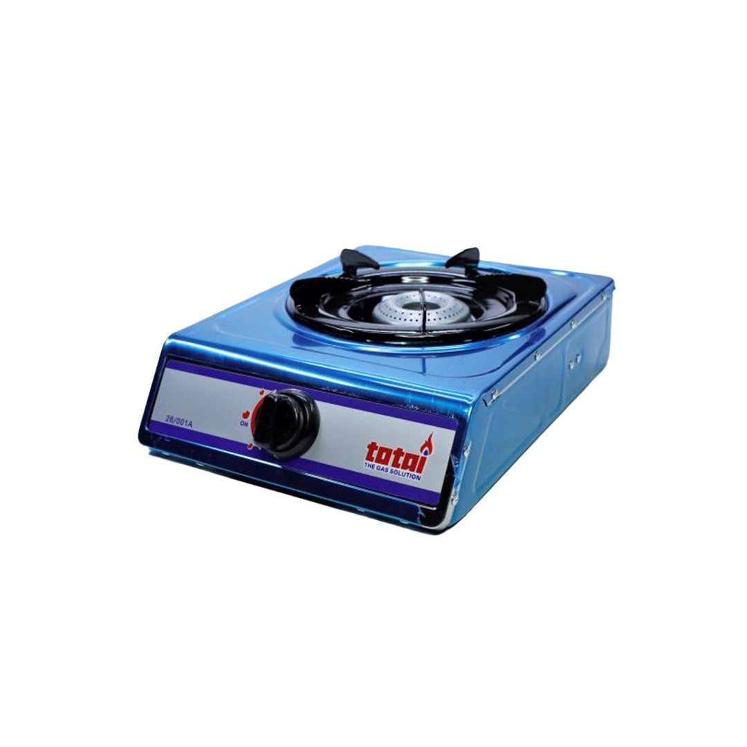 Hotplate Single  Burner