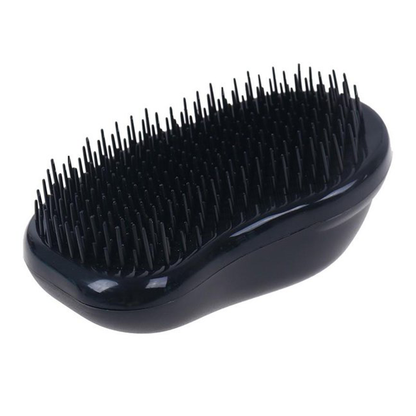 Comb Detangler Compact Huali