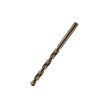 Drill Bit 7Mm Steel Industrial Ig