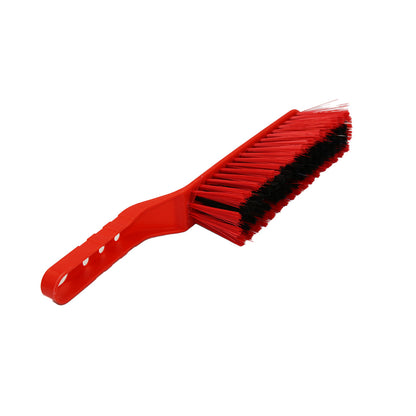 Banister Brush 30Cm Helper