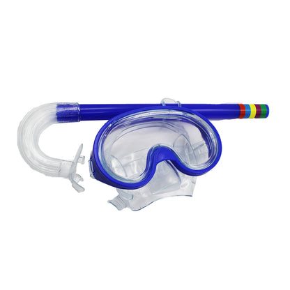 Toys Snorkel Set Kiddies