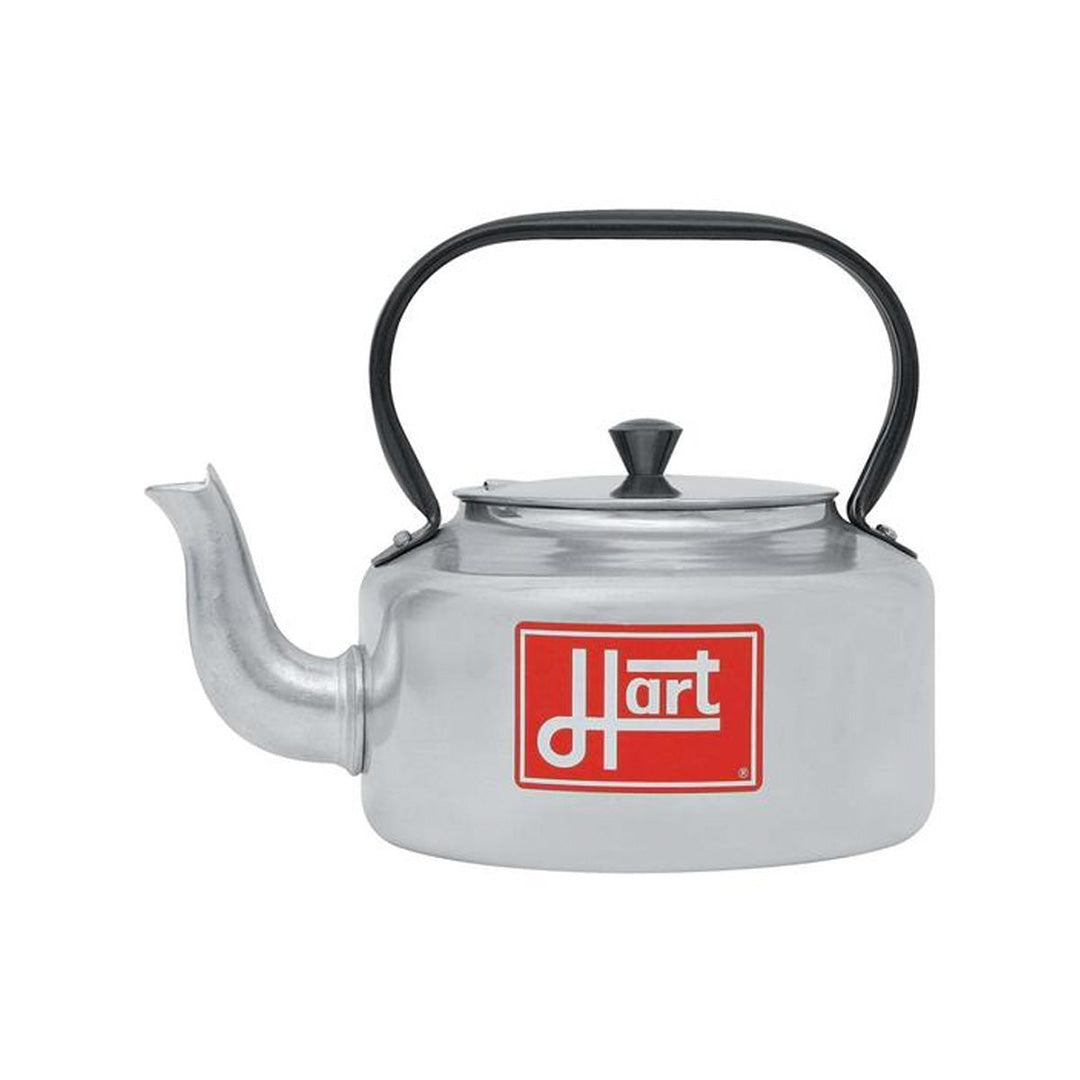 Kettle 3.5Lt Hart