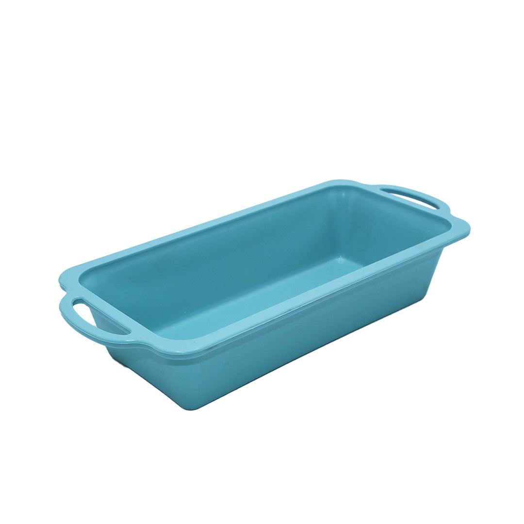 Bakeware Muffin Pan 27X15X6Cm Silicone