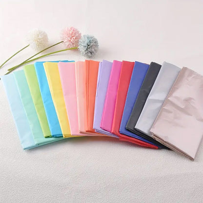 Tissue Wrap Paper 10Pc 50X66