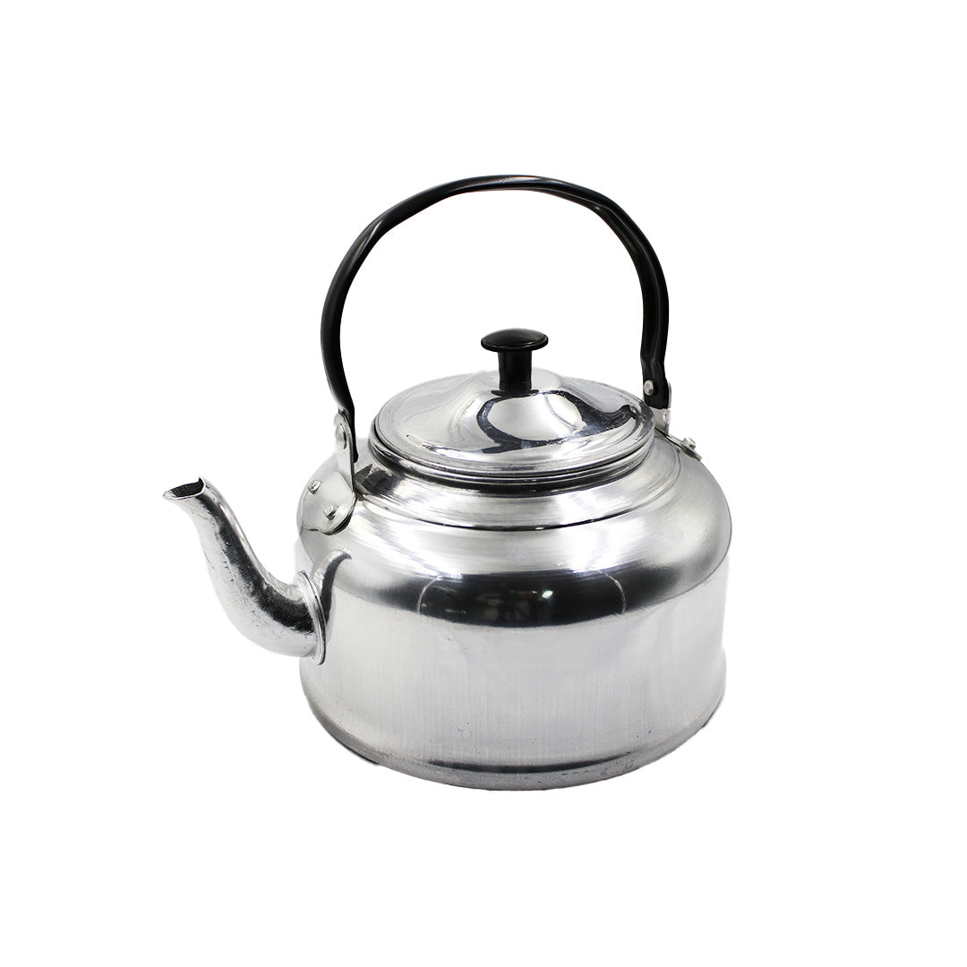 Kettle 26Cm/7.5L Bon Voyage