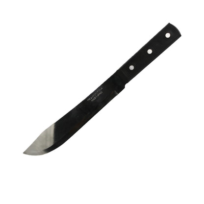 Knife 8In 20Cm Plastic Handle Tramontina