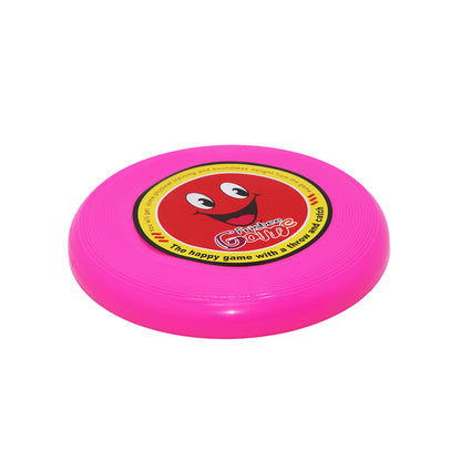 Toys Frisbee 20Cm Assorted