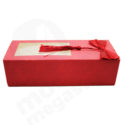 Gift Box 20X8Cm