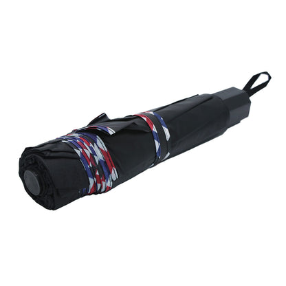 Umrella  Super Mini 64Cm Heavy Duty