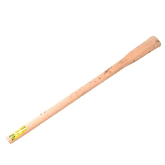 Pick Handle  Wooden  Assorted