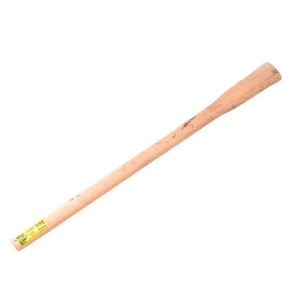 Pick Handle  Wooden  Assorted