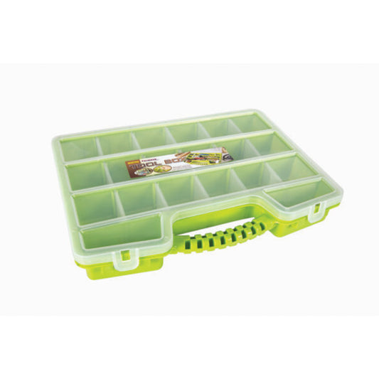 Tool Box 39X29 Magyver 9103