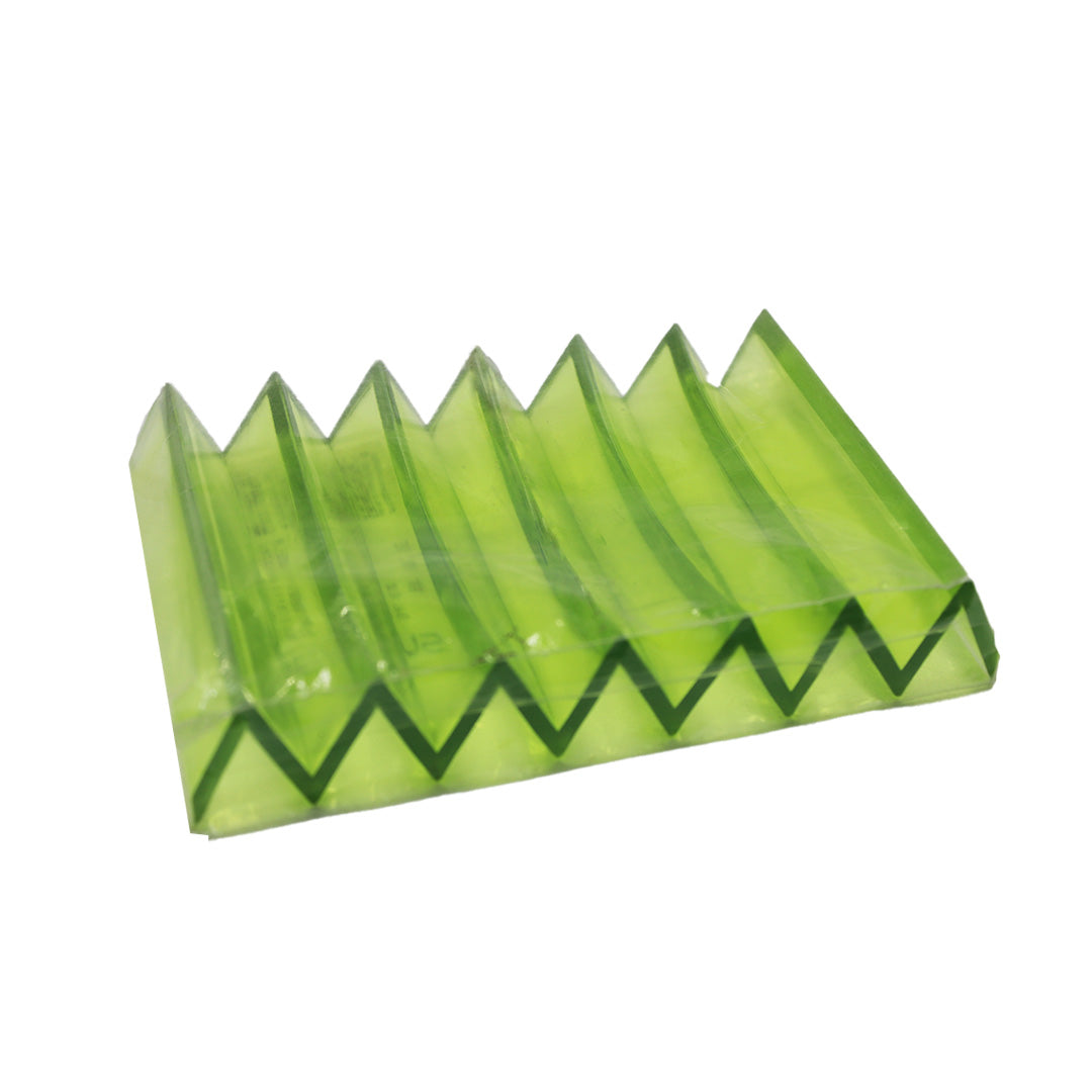 Soap Dish Neon Flexable